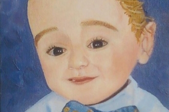 18x25cm ../Sarp ..