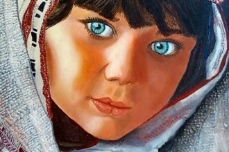 30x40..ilayda 