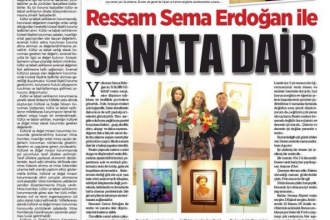 Sanata dair 