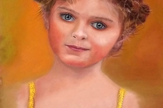 50x35cm