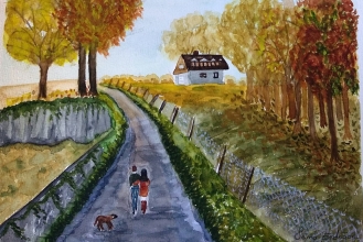 33x25cm