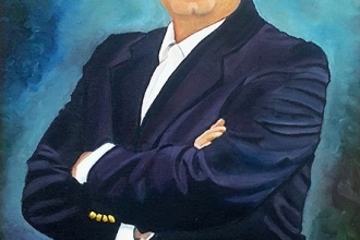 50x60cm