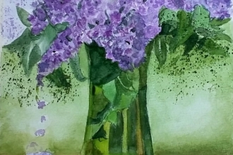 25x30 cm 