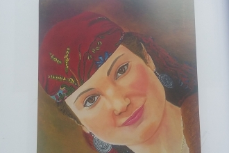 Yurt dışı kataloğu