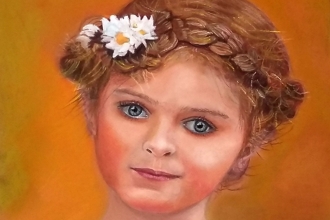 35x35cm 