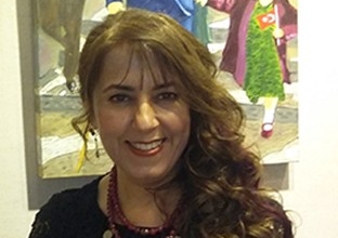 20 Kasım 2018 - Anküsev - 