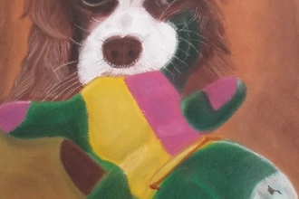 37x32 Fındık ....